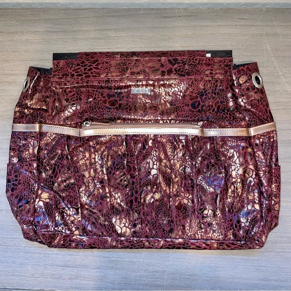 MICHE PHOEBE Prima Shell